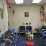 Somerset Pediatric Dental/ Suni Bolar DDS