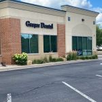 Grayce Dental