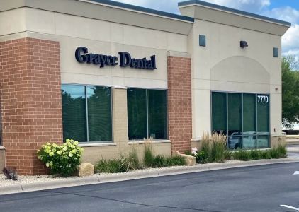 Grayce Dental