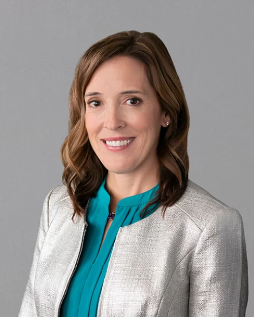 Lisa J. Cepek, DMD 1