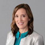 Lisa J. Cepek, DMD