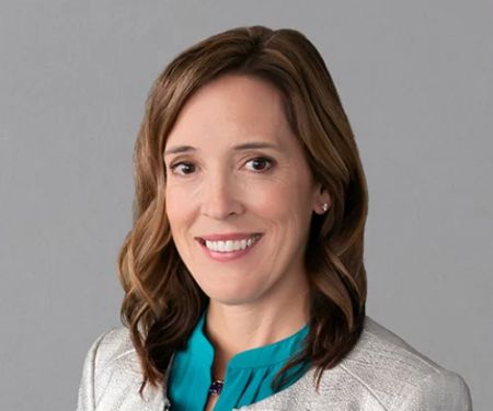 Lisa J. Cepek, DMD