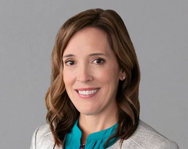 Lisa J. Cepek, DMD