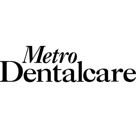 Metro Dentalcare Chanhassen