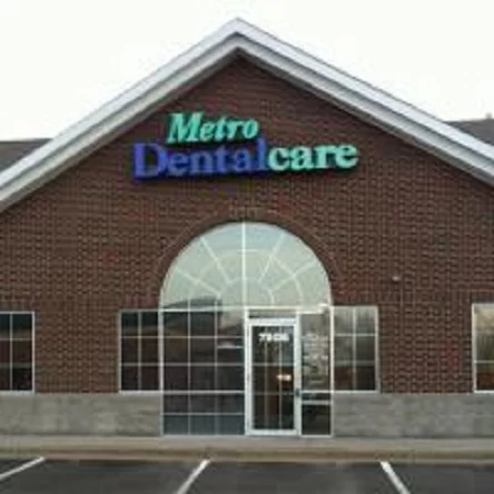 Metro Dentalcare Chanhassen 2