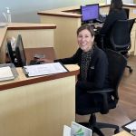 Worthington Dental Group
