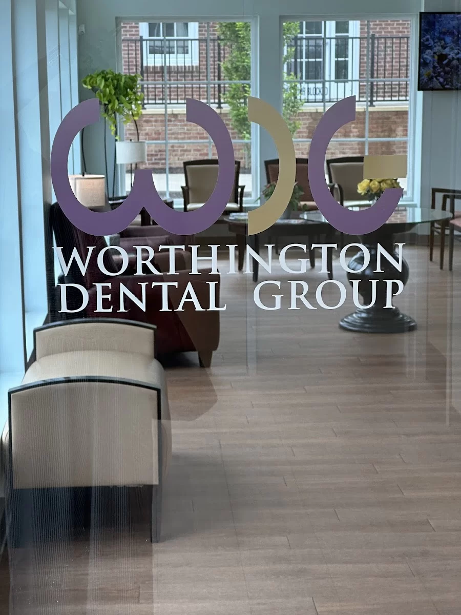 Worthington Dental Group 7