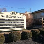 North Street Dental