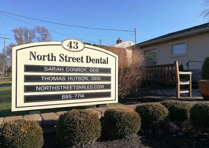 North Street Dental