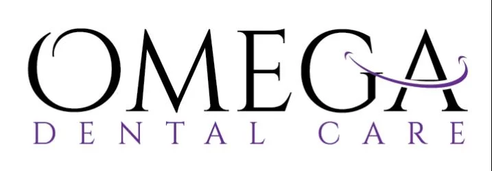 Omega Dental Care 1