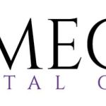 Omega Dental Care