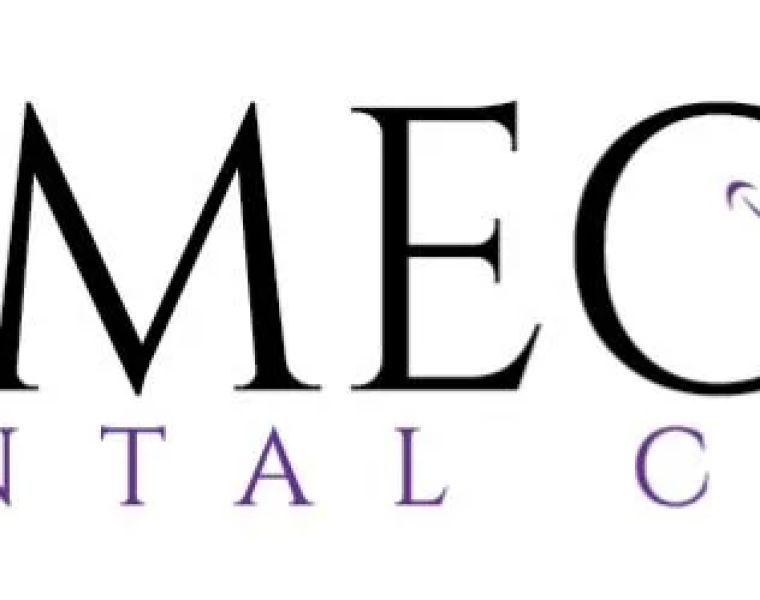 Omega Dental Care