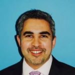 PerioWest Andres R. Sanchez DDS, MS, Diplomate ABP