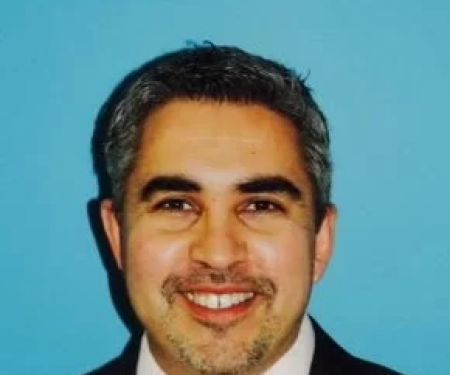 PerioWest Andres R. Sanchez DDS, MS, Diplomate ABP