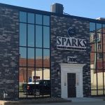 Sparks Family Orthodontics