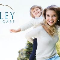 Higley Dental Care ico