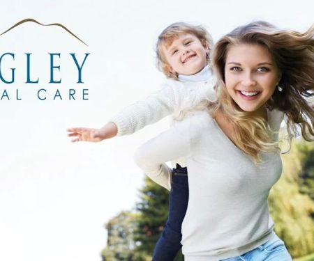 Higley Dental Care