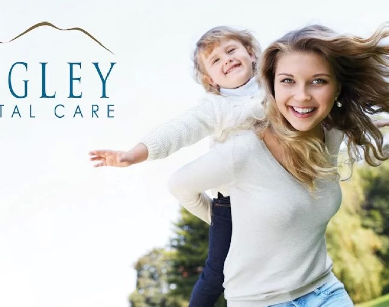 Higley Dental Care