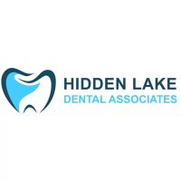 Hidden Lake Dental Associates: Dr. Grasso, DDS ico
