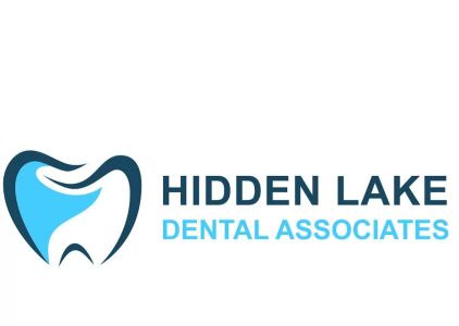Hidden Lake Dental Associates: Dr. Grasso, DDS