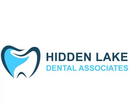Hidden Lake Dental Associates: Dr. Grasso, DDS