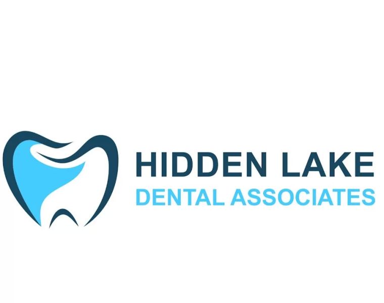 Hidden Lake Dental Associates: Dr. Grasso, DDS