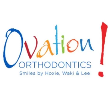 Ovation Orthodontics 3