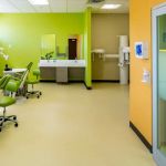 Chartier Orthodontics - J Jacob Chartier DDS