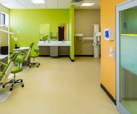 Chartier Orthodontics - J Jacob Chartier DDS