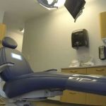 Allison Jarrett, DDS