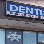 Dr. David D. Hayes Family Dentistry
