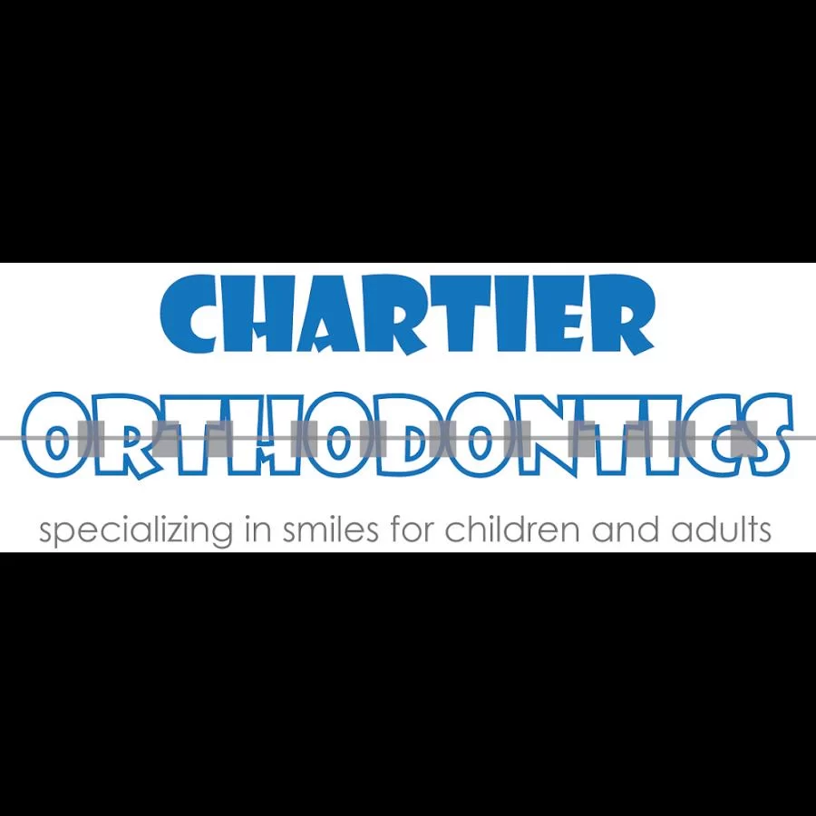 Chartier Orthodontics - J Jacob Chartier DDS 3