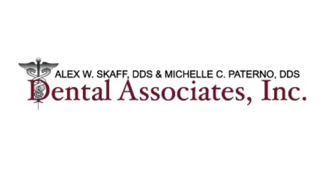 Michelle C. Paterno DDS 1