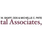 Michelle C. Paterno DDS