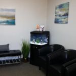Radiance Dental
