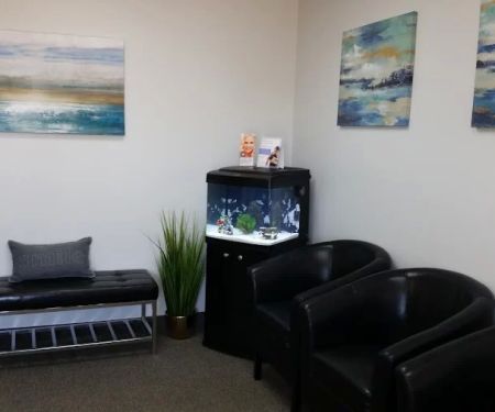 Radiance Dental