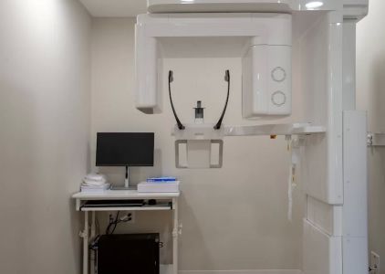 L C Quality Dental