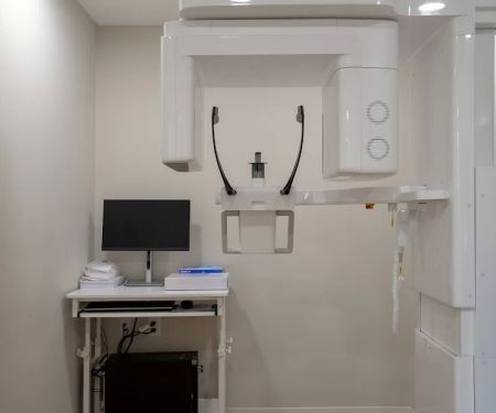 L C Quality Dental