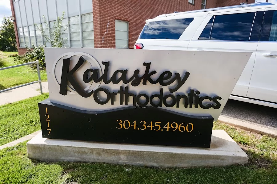 Kalaskey Orthodontics 4