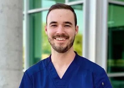 Ironwood Dental Care - Cooley Station
