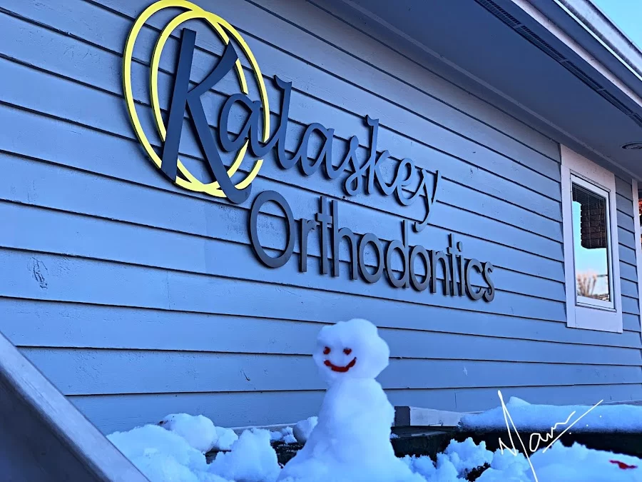 Kalaskey Orthodontics 6