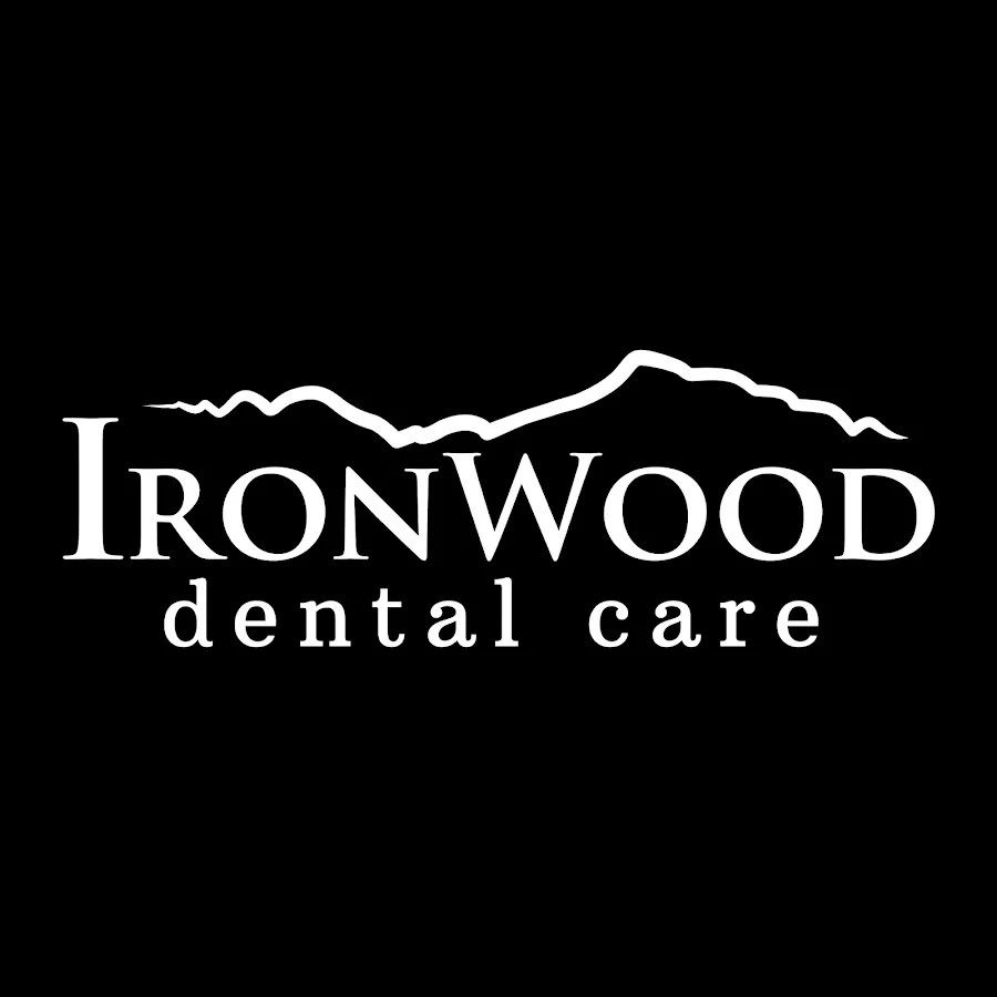 Ironwood Dental Care - Cooley Station 3