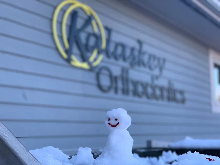 Kalaskey Orthodontics 1