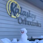 Kalaskey Orthodontics
