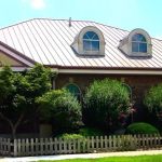 Chesterfield Family and Cosmetic Dental Center