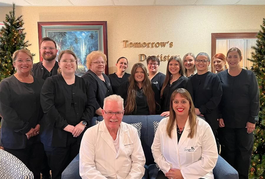 Simpson Dental PLLC 10