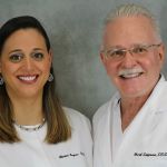 Simpson Dental PLLC