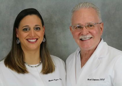 Simpson Dental PLLC