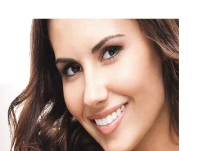 Chanhassen Dental