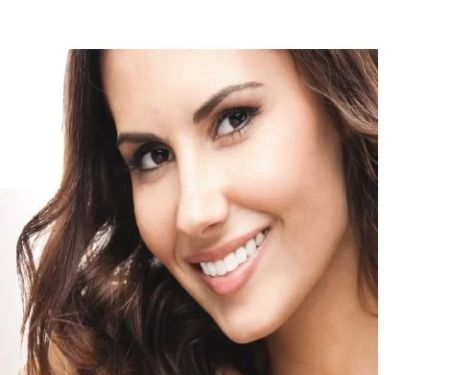 Chanhassen Dental